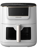 Dreame Air Fryer Tasti AF30
