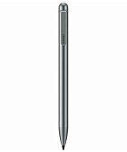 HUAWEI M-Pen Lite AF63