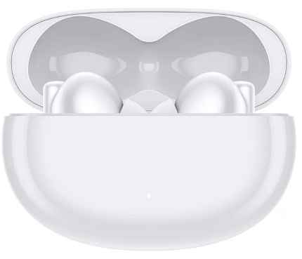 Honor Choice Earbuds X5 Pro