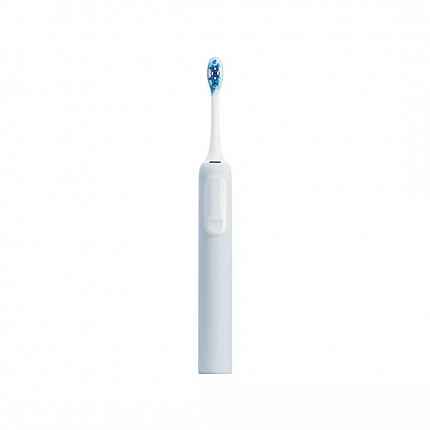 картинка Xiaomi Oscillation Electric Toothbrush от магазина MIX MOBILE-