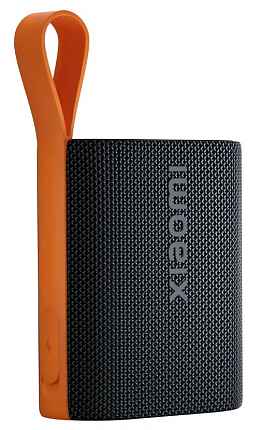 Портативная колонка Xiaomi S28D Sound Pocket 5W