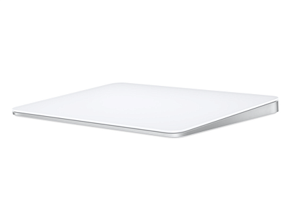 картинка Apple Magic Trackpad 3-gen Multi-Touch от магазина MIX MOBILE-