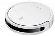 Пылесос Xiaomi Mi Robot Vacuum E10 EU