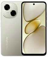 Tecno Spark Go 1