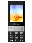 Maxvi K30