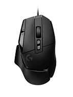 Logitech G502 X Black USB (910-006139) Gaming