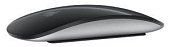 Apple Magic Mouse Multi-Touch Surface (MMMQ3ZM/A)