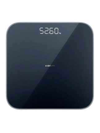 картинка Xiaomi Smart Scale S200 от магазина MIX MOBILE-