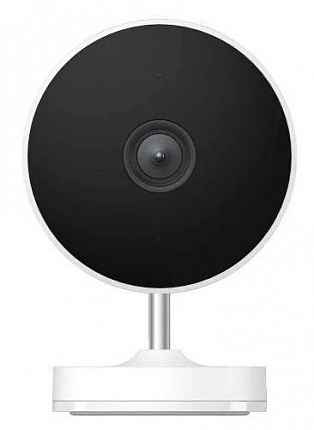 картинка Xiaomi Outdoor Camera AW200 уличная от магазина MIX MOBILE-