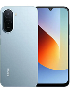 Redmi A7 Pro
