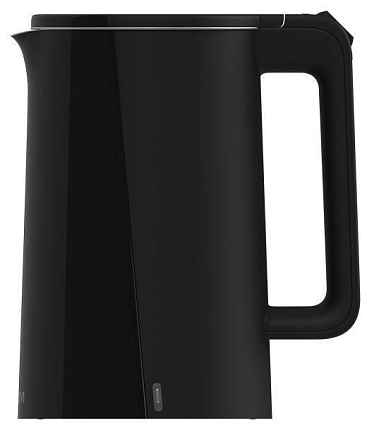 картинка Maxvi KE1761D от магазина MIX MOBILE-