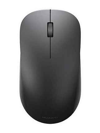 картинка Huawei 55037370 CD26 SE Wireless от магазина MIX MOBILE-