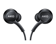 Наушники Samsung EO-IC100 Type-C Black AE