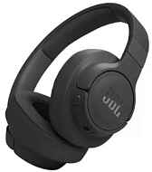 Беспроводные наушники JBL Tune 770NC Black
