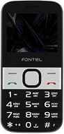 Fontel SP230
