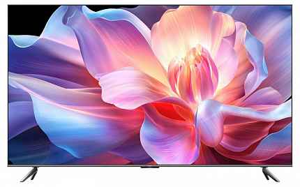 картинка Xiaomi Mi TV Max 100″ 2025 L100MA-MAXRU от магазина MIX MOBILE-