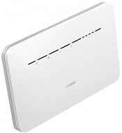 Huawei B535-232A