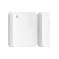 Датчик открытия Xiaomi Mi Door and Window Sensor 2 MCCGQ02HL RU