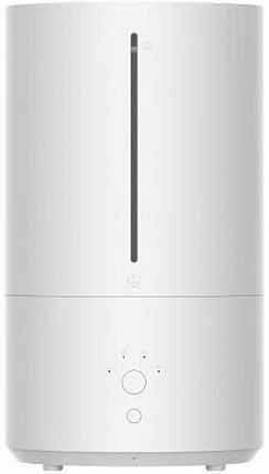 картинка Xiaomi Smart Humidifier 2 RU от магазина MIX MOBILE-