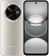 Tecno Spark 30c
