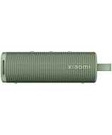 Портативная колонка Xiaomi S29D Sound Outdoor 30W (зеленая)