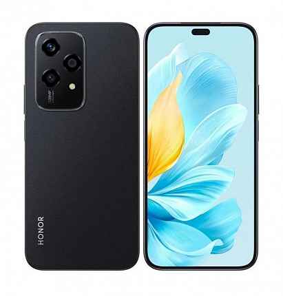 Honor 200 Lite