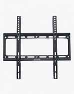 Accesstyle TR101F-44 26"-55" wall mount