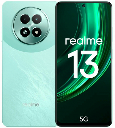 Realme 13 5G