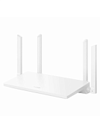 Huawei WS5203 AX1