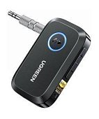 UGREEN BT509 (55546) Bluetooth 6.0 Receiver Audio