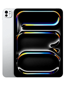 Apple iPad Pro 11″ (M5) WiFi