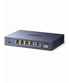 UGREEN CM753 (35048EU) 6-Port