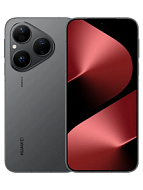 Huawei Pura 80