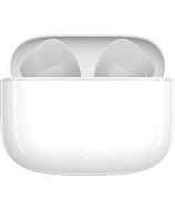 Honor Choice X7 Play