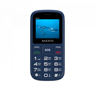 Maxvi B201