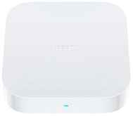 Центр управления умным домом Xiaomi Smart Home Hub 2 ZNDMWG04LM