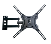 Accesstyle TR103R-44 22"-55" wall mount