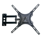 Accesstyle TR103R-44 22"-55" wall mount