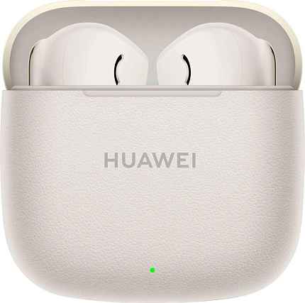 Huawei FreeBuds SE 3