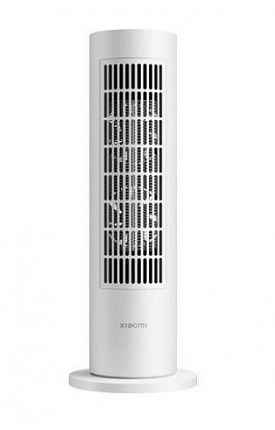 картинка Xiaomi Smart Tower Heater Lite от магазина MIX MOBILE-