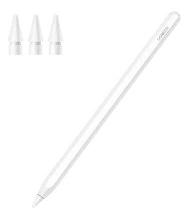 картинка UGREEN LP653 (15910) Smart Stylus Pen for iPad от магазина MIX MOBILE-