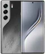 Tecno CAMON 40 Pro 5G