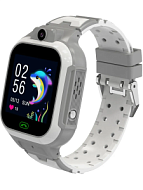 Fontel KidsWatch 4G Active