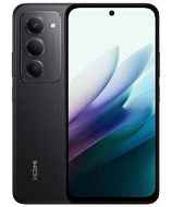 Xiaomi Redmi 15