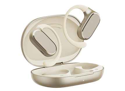 Honor Choice Open-Ear ORL-ME00