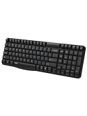 RAPOO E1050