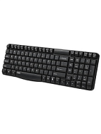 RAPOO E1050