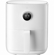 Xiaomi Smart Air Fryer 3.5L White (MAF02)