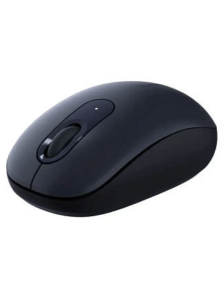 картинка UGREEN MU105 (90550) 2.4G Wireless Mouse от магазина MIX MOBILE-