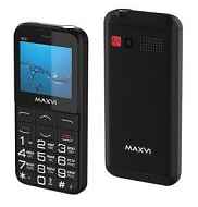 Maxvi B231